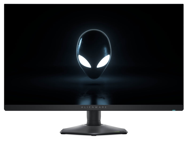 27" Dell Alienware AW2724DM - 2560x1440 (QHD) - 165Hz - Fast IPS - USB 3.2 HUB