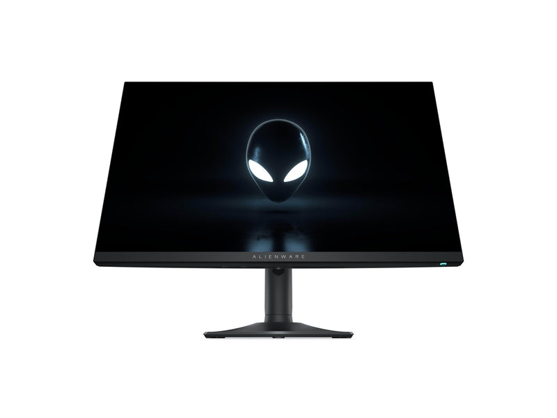 27" Dell Alienware AW2724DM - 2560x1440 (QHD) - 165Hz - Fast IPS - USB 3.2 HUB