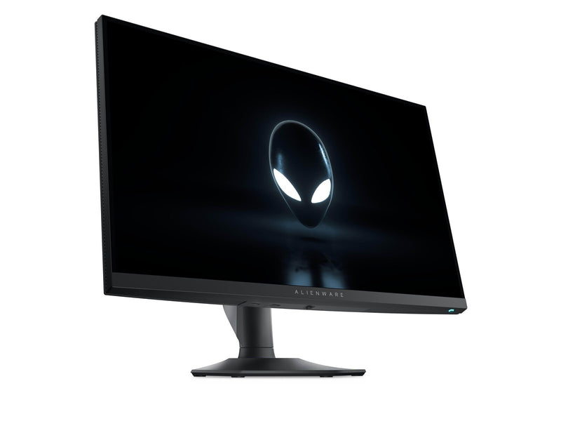 27" Dell Alienware AW2724DM - 2560x1440 (QHD) - 165Hz - Fast IPS - USB 3.2 HUB