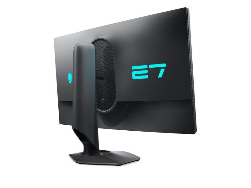 27" Dell Alienware AW2724DM - 2560x1440 (QHD) - 165Hz - Fast IPS - USB 3.2 HUB