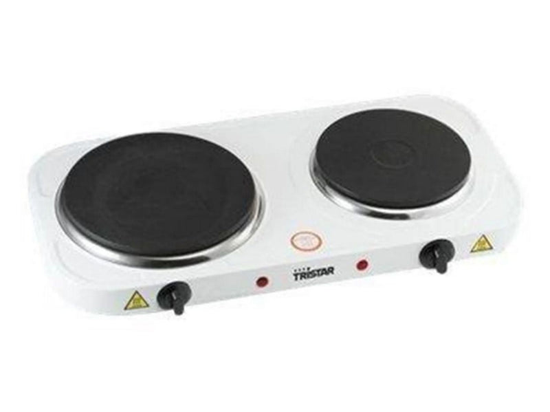 Tristar KP-6245