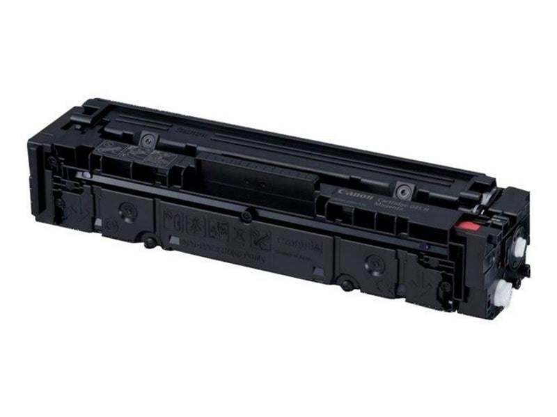 Canon CRG 045 / 1244C002 High Magenta