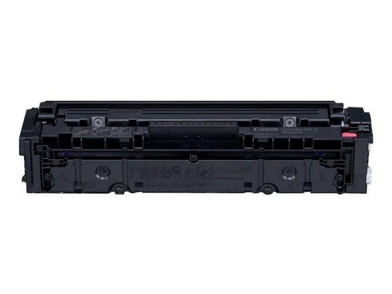 Canon CRG 045 / 1244C002 High Magenta