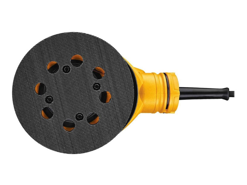 Dewalt 125mm Random Orbit Sander