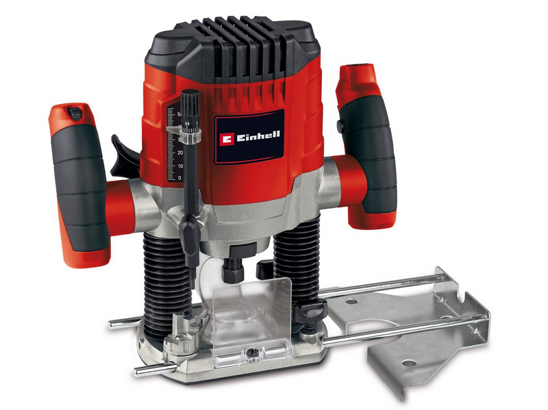 Einhell Oberfräse TC-RO 1155 E