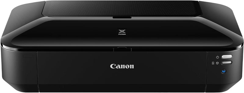 Canon PIXMA iX6850 Drucker Farbtintenstrahl Multifunktionsgerät DIN A3+