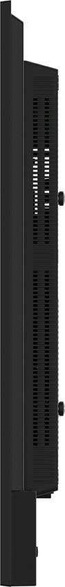 iiyama ProLite LH4375UHS-B1AG - 43 inch - 500 cd/m² - 4K - Ultra HD - 3840x2160