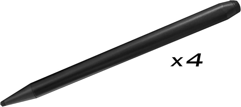 iiyama Prolite TE5512MIS-B3AG 138.8cm 55" IPS LED WiFi Android OS AntiGlare