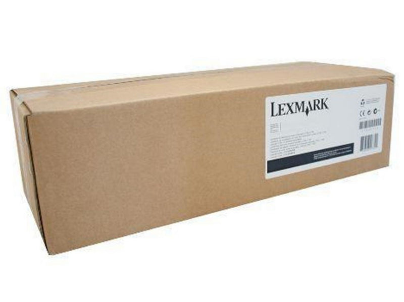 Lexmark MS/X91xx Maintenance Kit