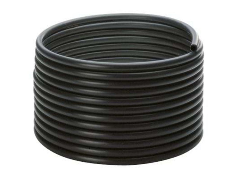 Gardena Verlegerohr 13 mm (1/2"), 50 m lang