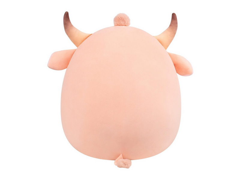 Squishmallows 50 cm P24 Howland Bull