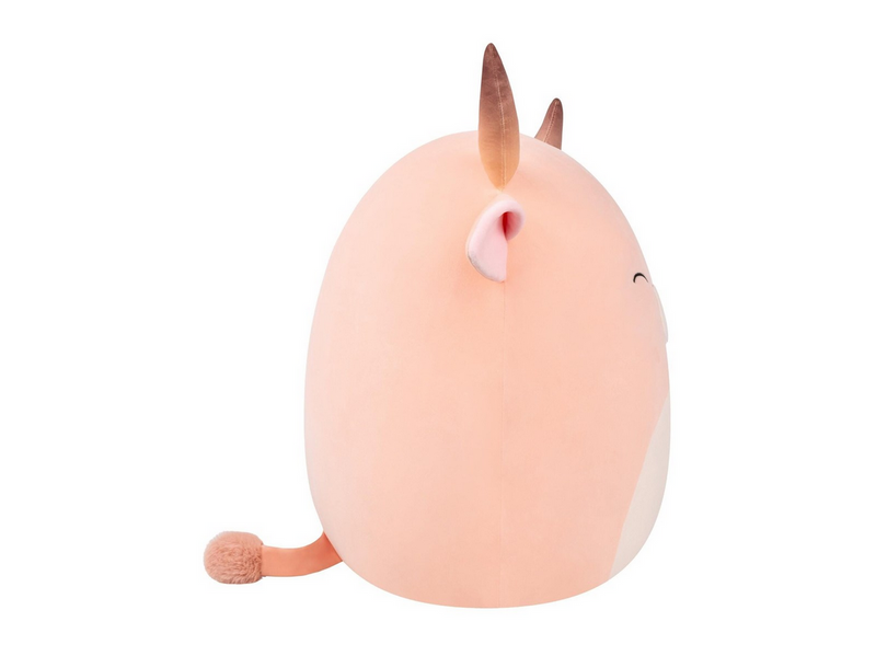 Squishmallows 50 cm P24 Howland Bull
