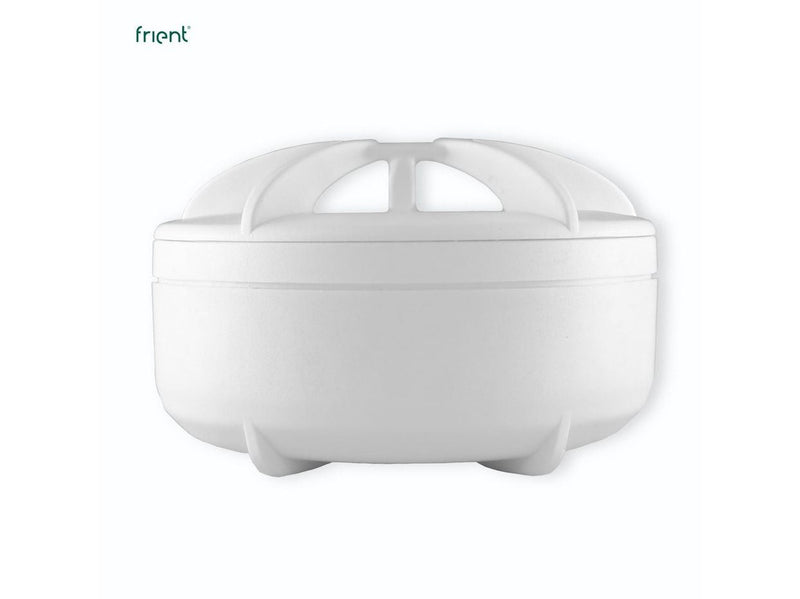 frient Water Leak Detector