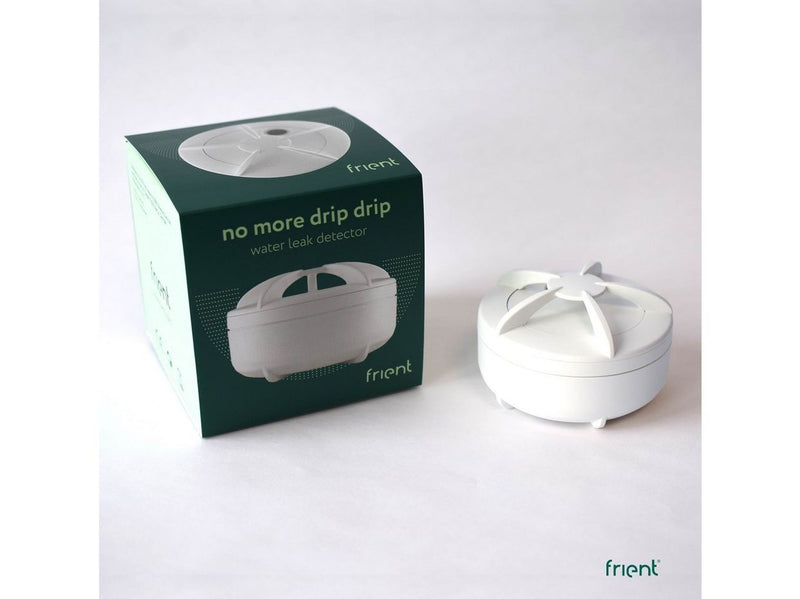 frient Water Leak Detector