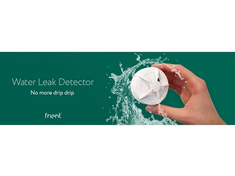 frient Water Leak Detector