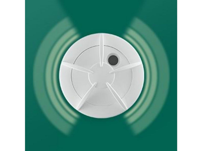 frient Water Leak Detector