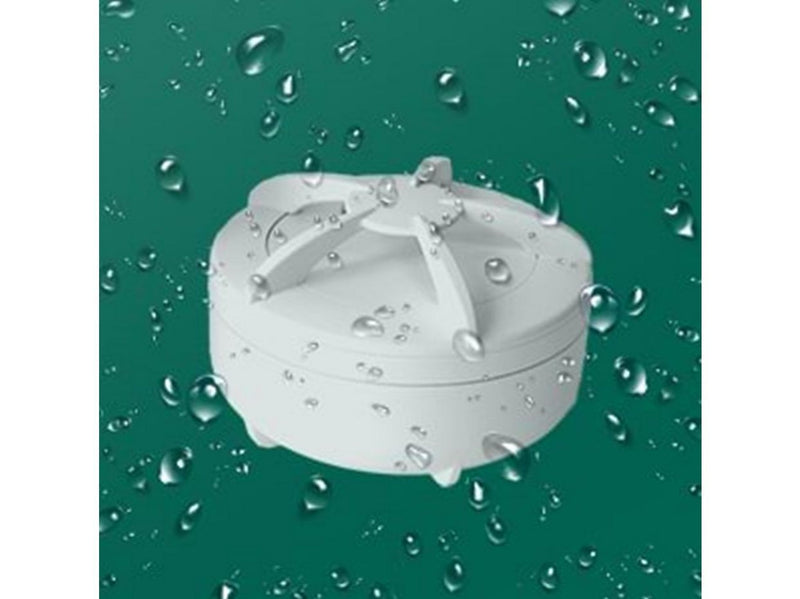 frient Water Leak Detector