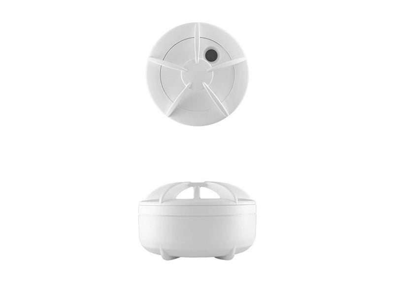 frient Water Leak Detector