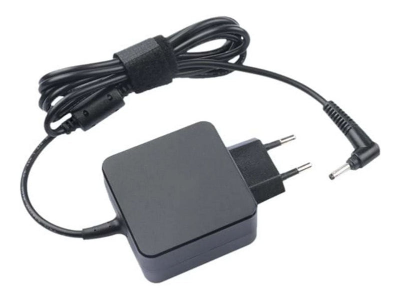 CoreParts 45W Lenovo Power Adapter