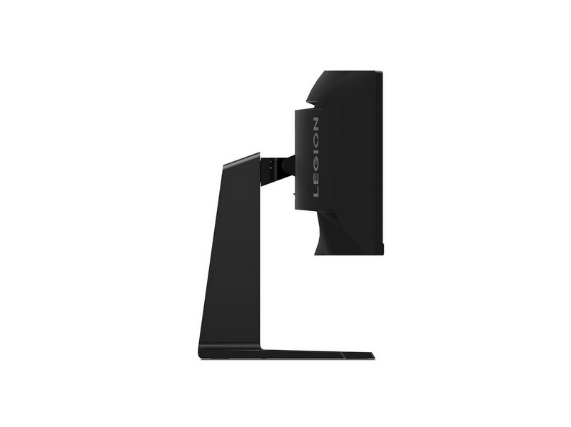 44.5" Lenovo Legion R45w-30 - 5120x1440 - 165Hz - VA - KVM switch