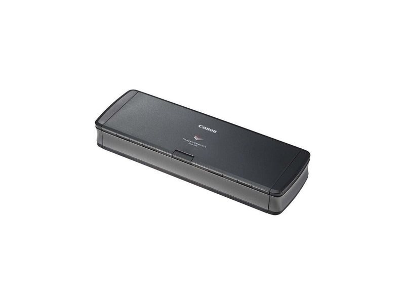 Canon imageFORMULA P-215II