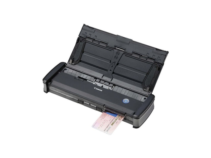 Canon imageFORMULA P-215II