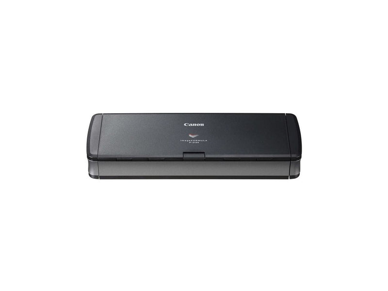 Canon imageFORMULA P-215II