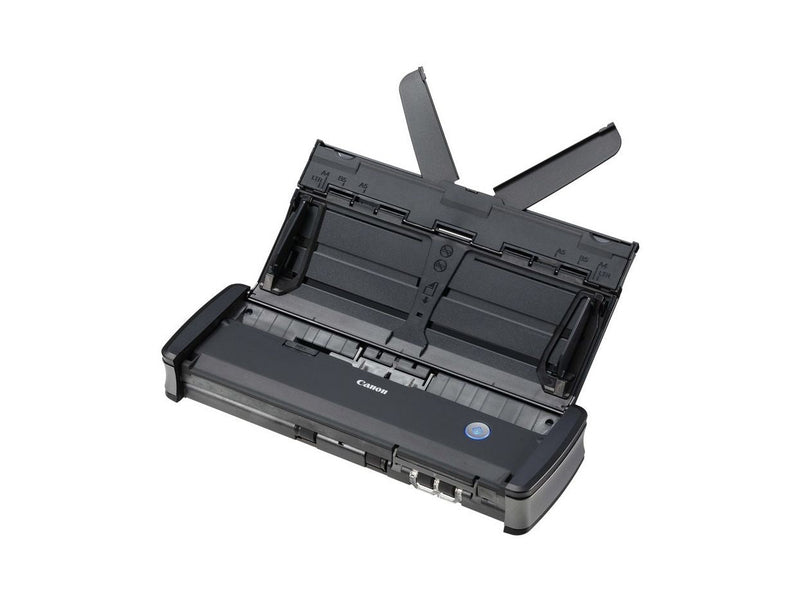 Canon imageFORMULA P-215II