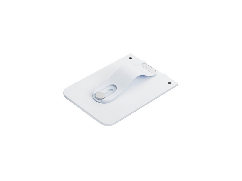 Fairphone (Gen. 6) Finger Loop - Cloud White
