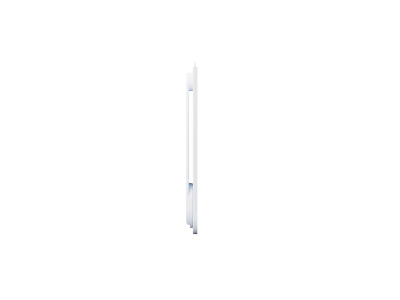 Fairphone (Gen. 6) Finger Loop - Cloud White