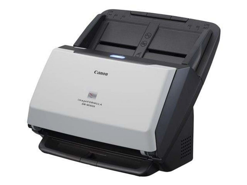 Canon imageFORMULA DR-M160II