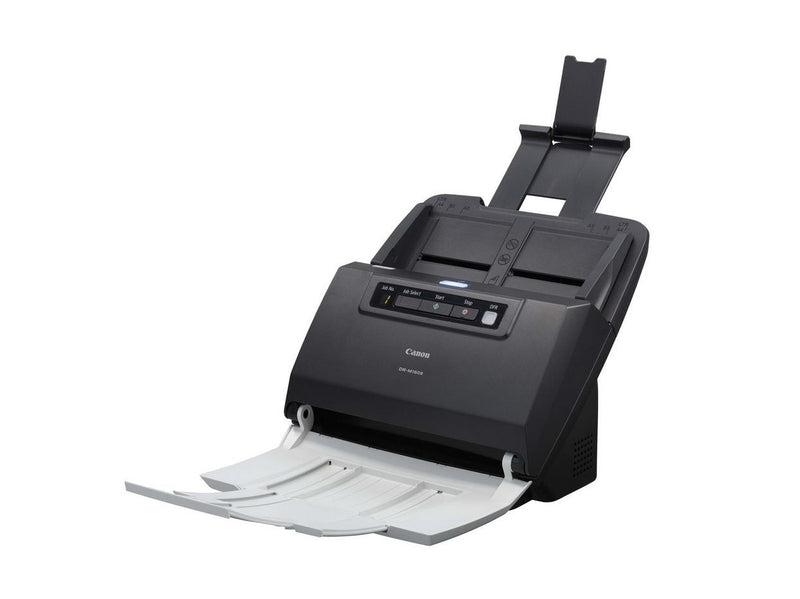 Canon imageFORMULA DR-M160II