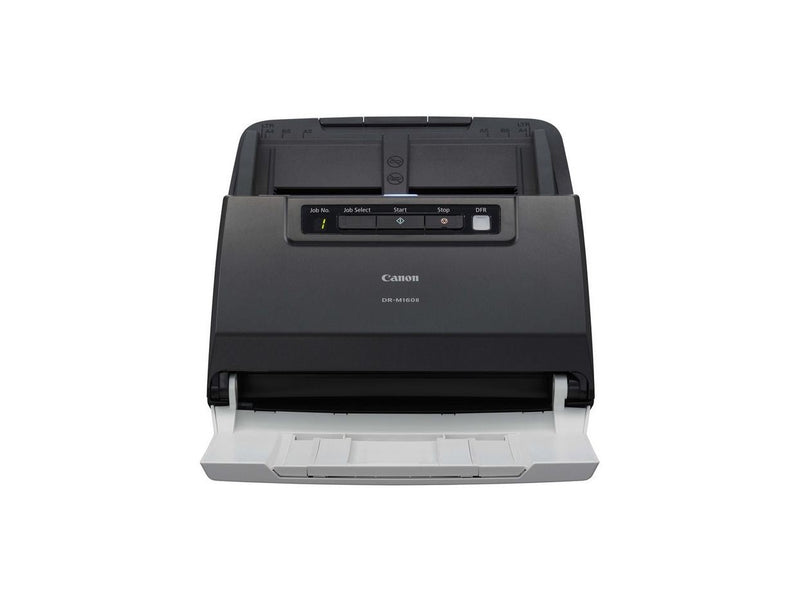 Canon imageFORMULA DR-M160II