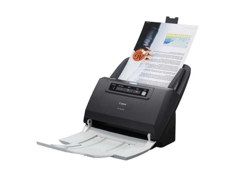 Canon imageFORMULA DR-M160II