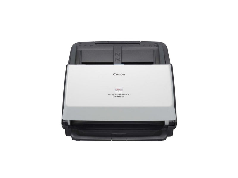 Canon imageFORMULA DR-M160II