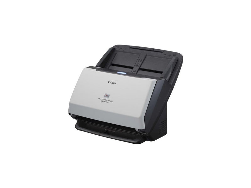 Canon imageFORMULA DR-M160II