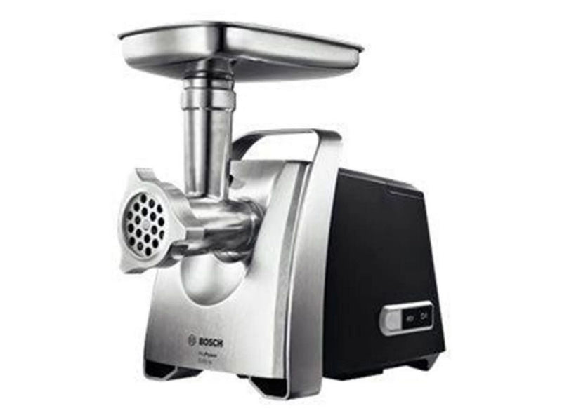 Bosch ProPower 68660