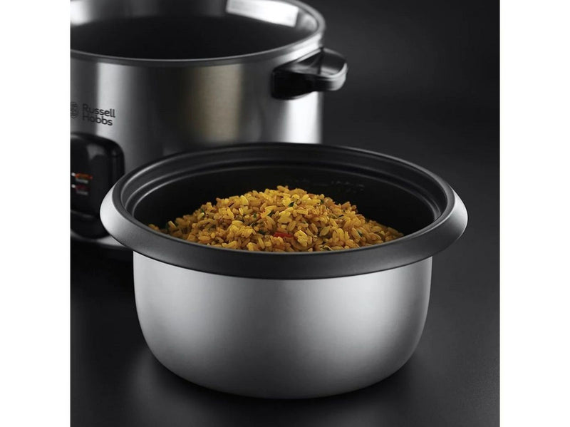 Russell Hobbs Cook@Home 19750-56