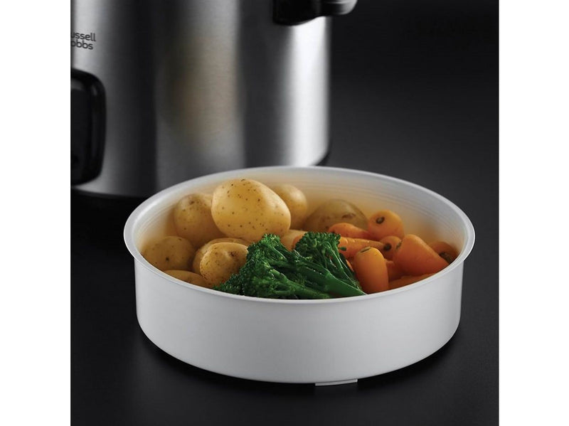 Russell Hobbs Cook@Home 19750-56