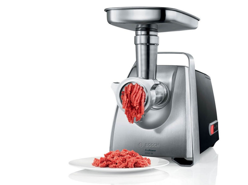 Bosch ProPower 68660