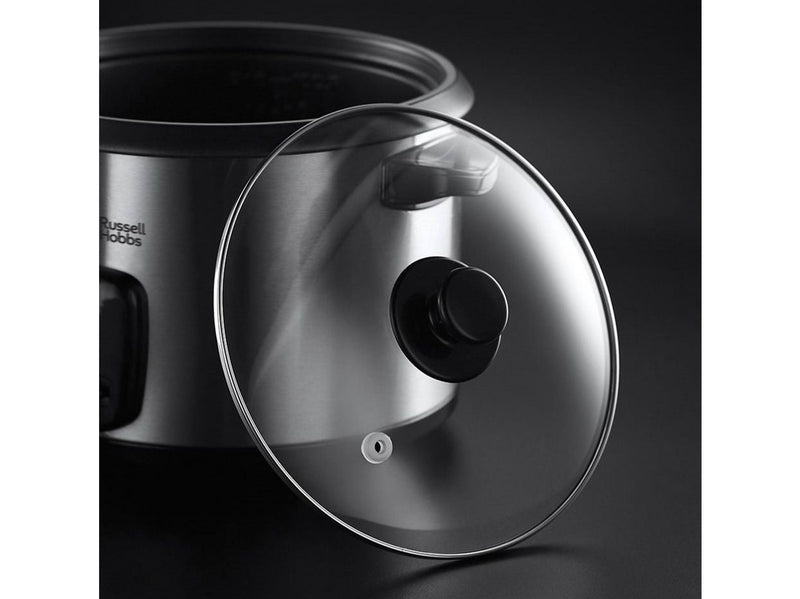 Russell Hobbs Cook@Home 19750-56
