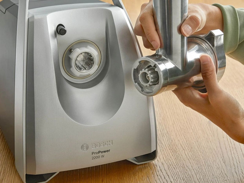 Bosch ProPower 68660