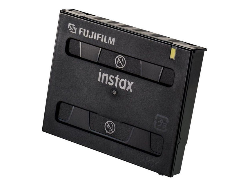 Fujifilm INSTAX Wide Film - 20 Shots