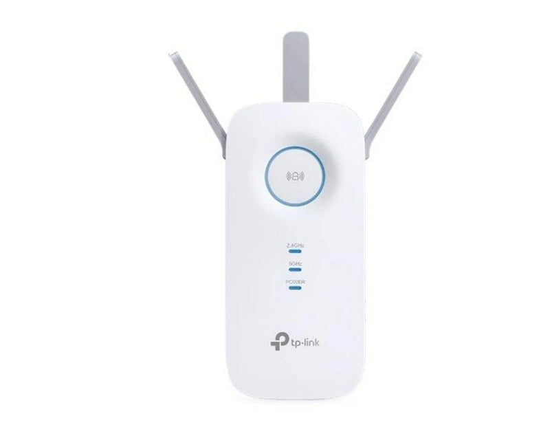 TP-Link RE450 AC1750 Wi-Fi Range Extender