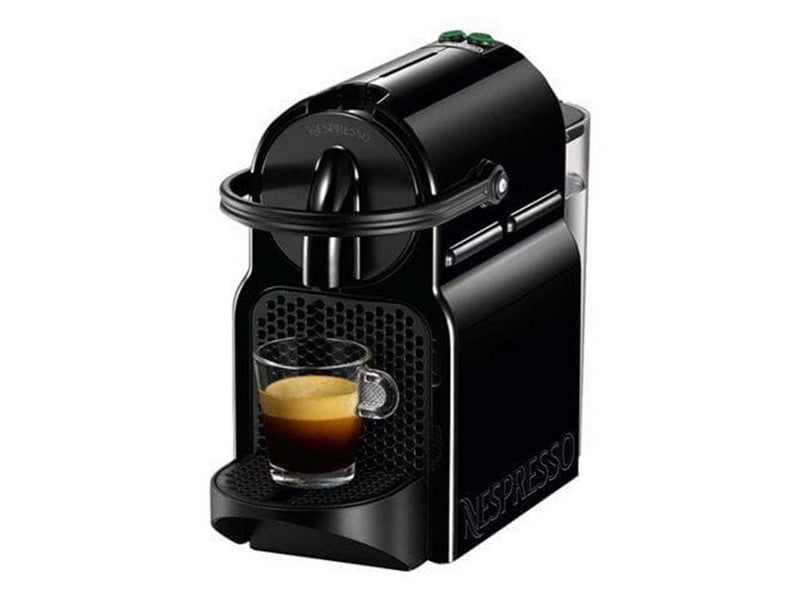 Nespresso Inissia Coffee Machine