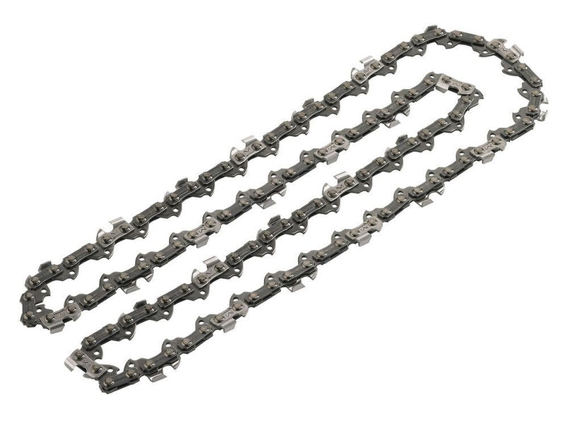 Bosch Saw-chain for AKE 35/35-18 S - 35 cm