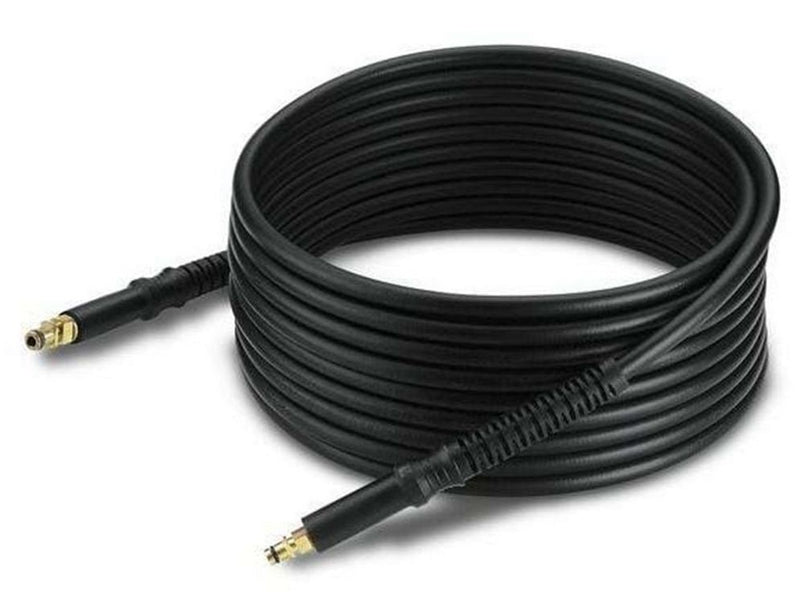 Kärcher Zubehör H 9 Q High-Pressure Hose