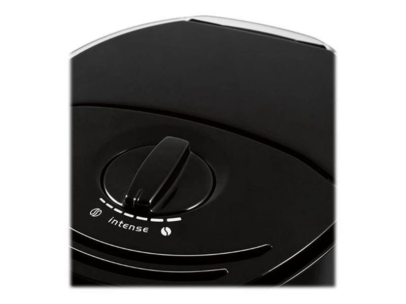 Melitta Enjoy II Top Therm - Schwarz