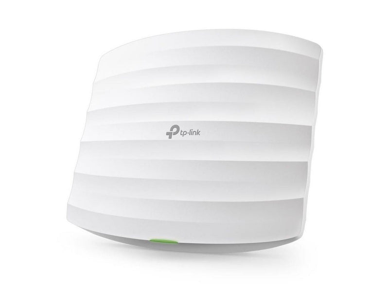 TP-Link EAP110 300Mbps Wireless N Ceiling Mount Access Point