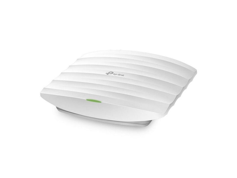 TP-Link EAP110 300Mbps Wireless N Ceiling Mount Access Point